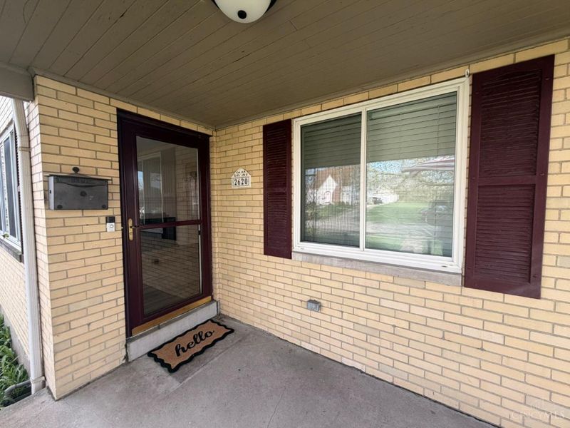 2620 Aerial Avenue, Dayton, OH 45419 Photo 6