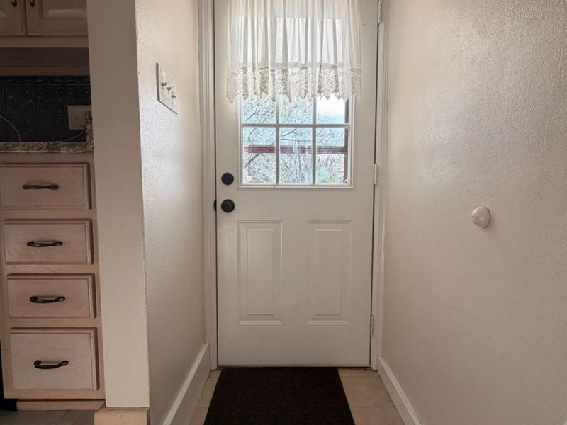 2620 Aerial Avenue, Dayton, OH 45419 Photo 60