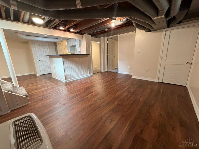 2620 Aerial Avenue, Dayton, OH 45419 Photo 61