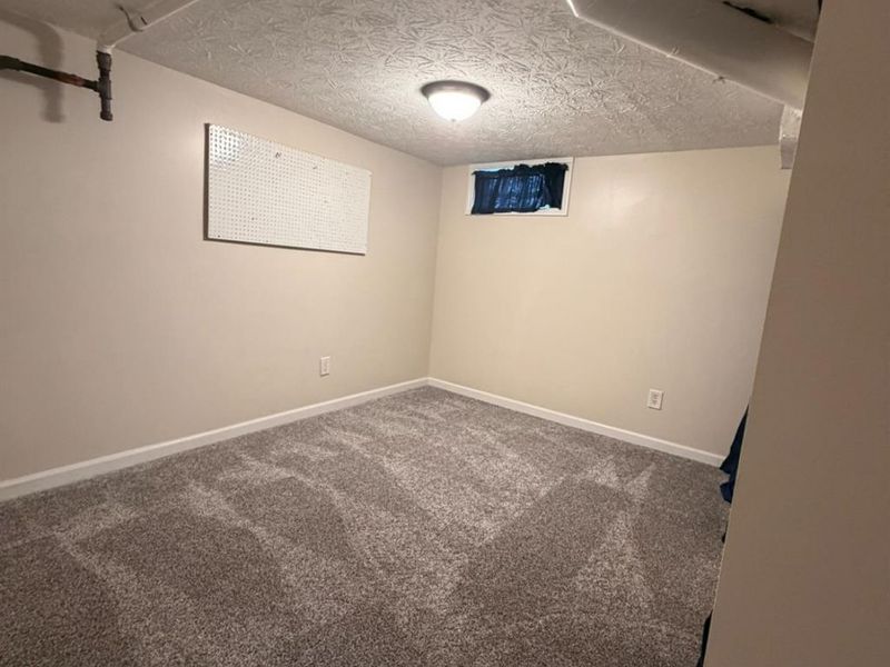 2620 Aerial Avenue, Dayton, OH 45419 Photo 62