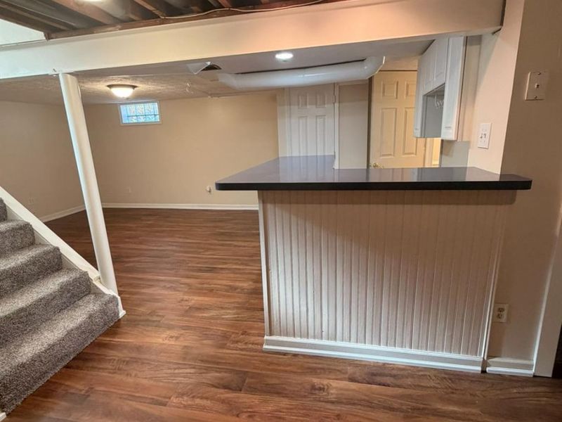 2620 Aerial Avenue, Dayton, OH 45419 Photo 63