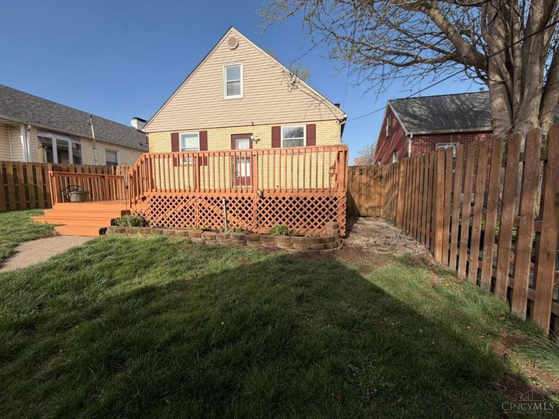 2620 Aerial Avenue, Dayton, OH 45419 Photo 7