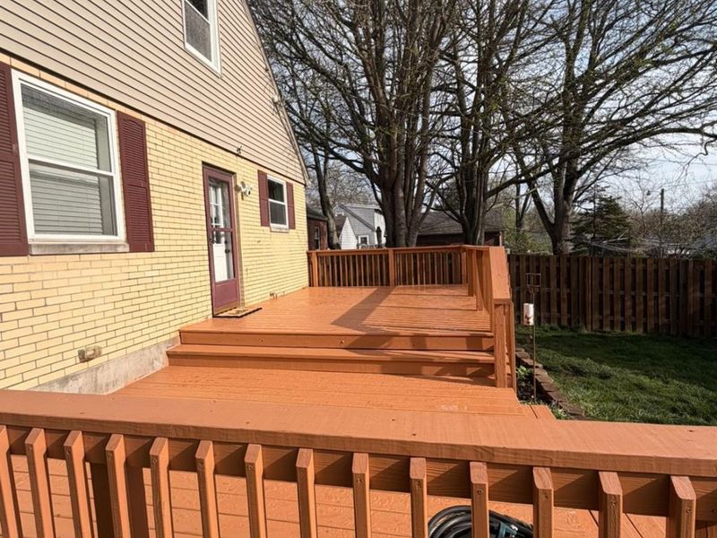 2620 Aerial Avenue, Dayton, OH 45419 Photo 9