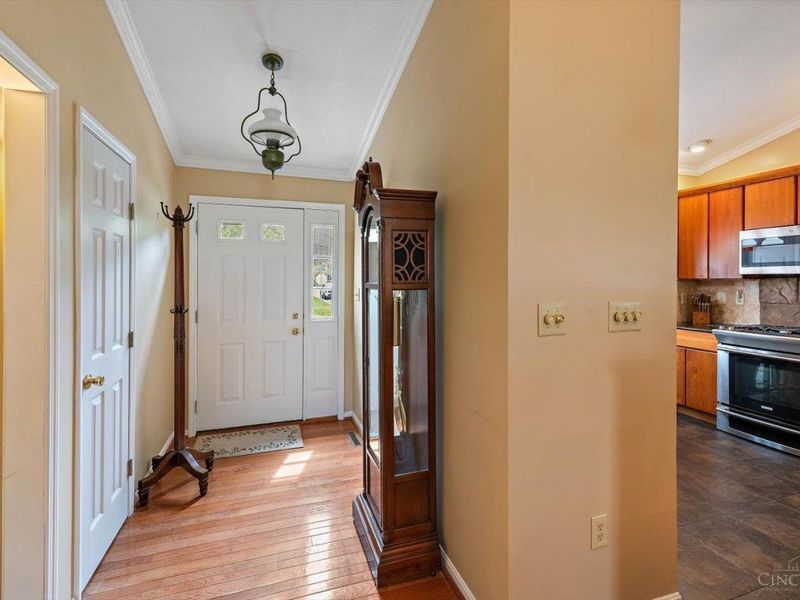 3302 Village Drive, Fairfield, OH 45014 Photo 11