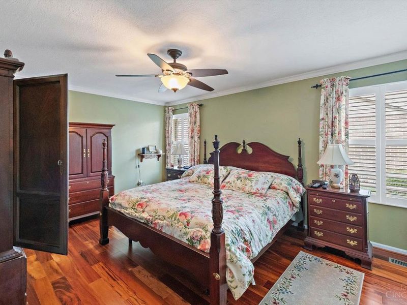 3302 Village Drive, Fairfield, OH 45014 Photo 12