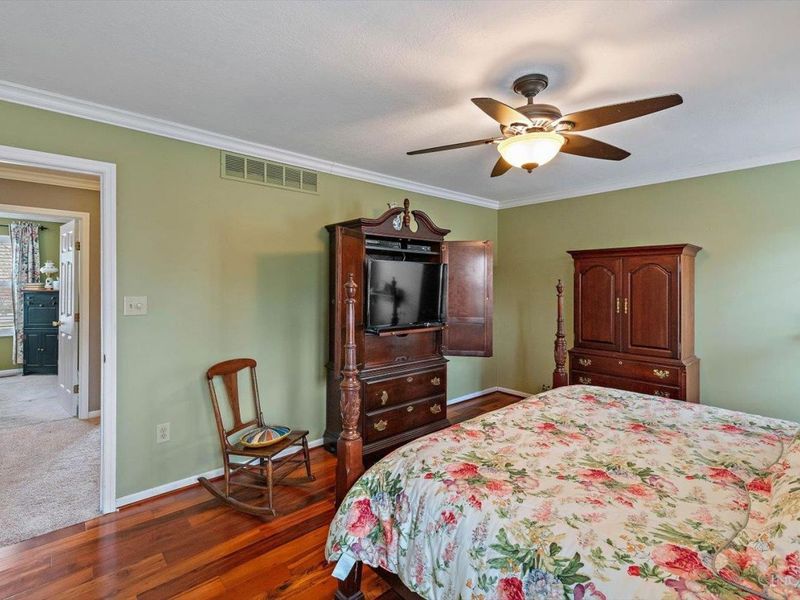 3302 Village Drive, Fairfield, OH 45014 Photo 14