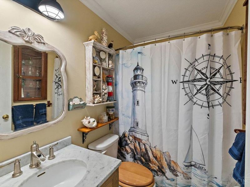 3302 Village Drive, Fairfield, OH 45014 Photo 18