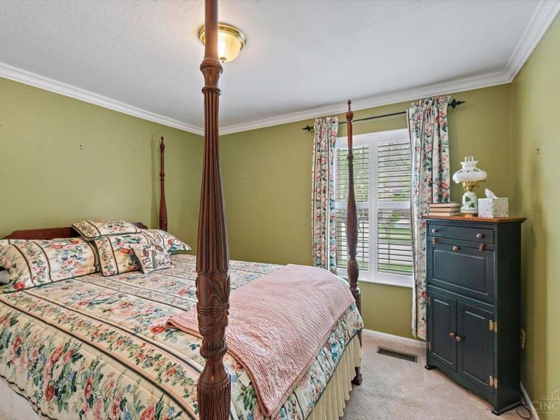 3302 Village Drive, Fairfield, OH 45014 Photo 19