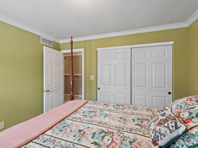 3302 Village Drive, Fairfield, OH 45014 Photo 20