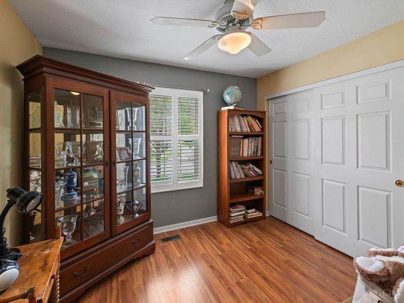 3302 Village Drive, Fairfield, OH 45014 Photo 21