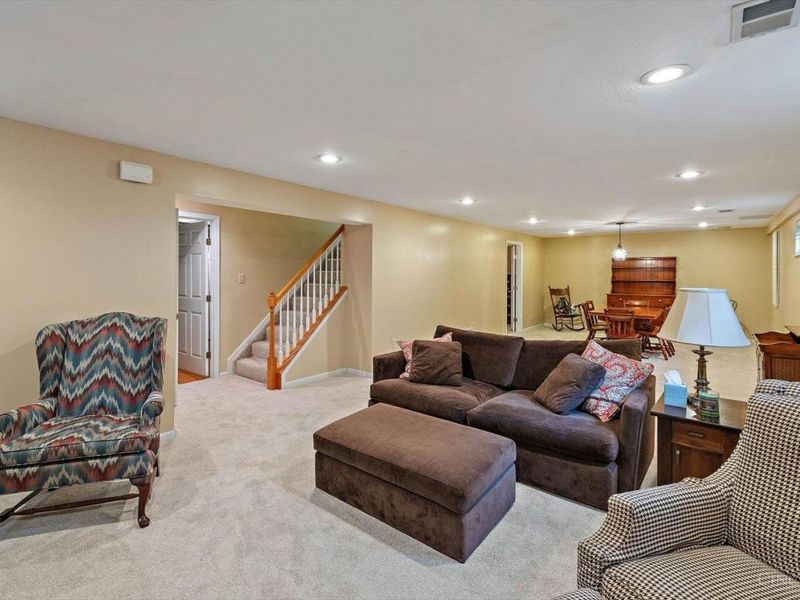 3302 Village Drive, Fairfield, OH 45014 Photo 22