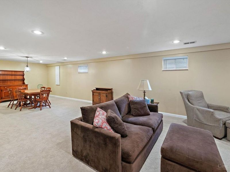 3302 Village Drive, Fairfield, OH 45014 Photo 23