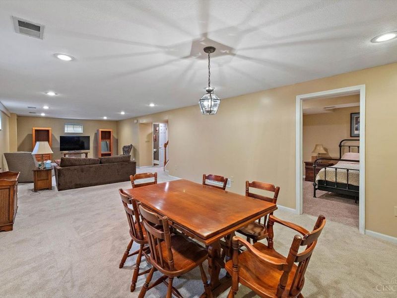 3302 Village Drive, Fairfield, OH 45014 Photo 24