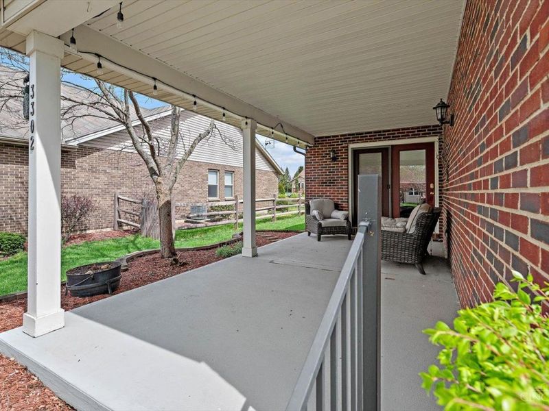 3302 Village Drive, Fairfield, OH 45014 Photo 31