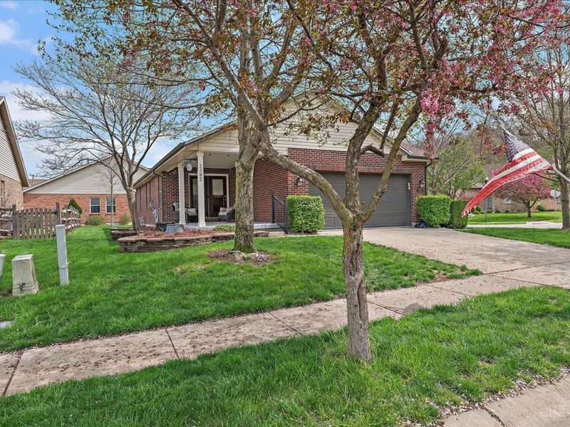 3302 Village Drive, Fairfield, OH 45014 Photo 32