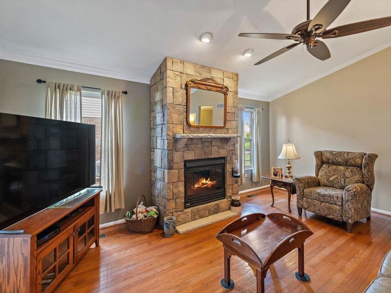 3302 Village Drive, Fairfield, OH 45014 Photo 8