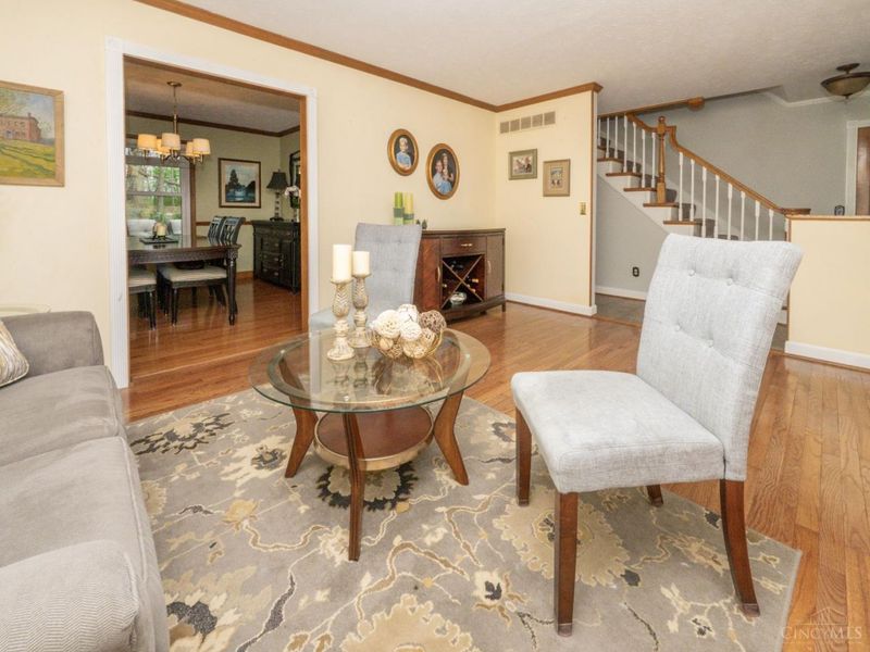 5150 Clareridge Court, Delhi Twp, OH 45238 Photo 10