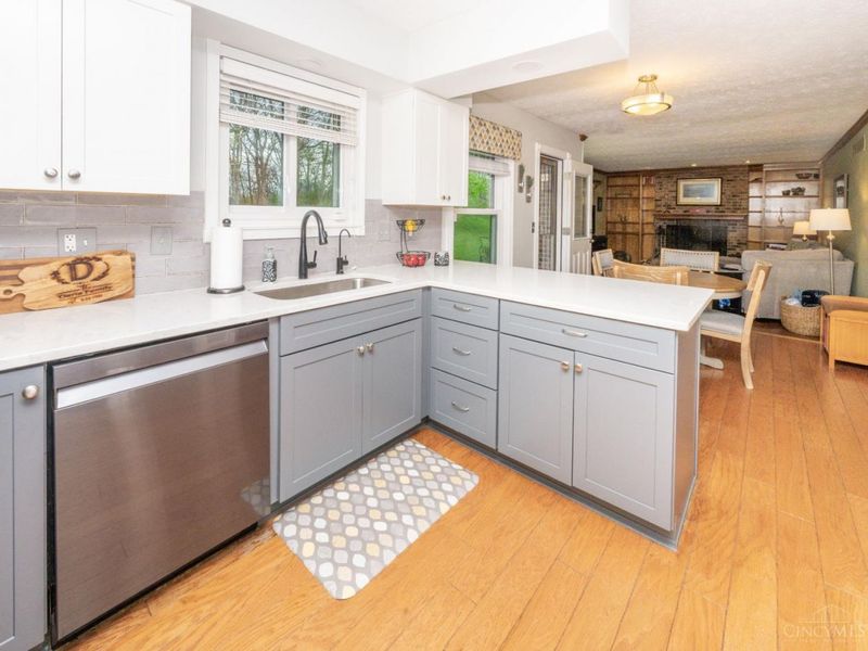 5150 Clareridge Court, Delhi Twp, OH 45238 Photo 12