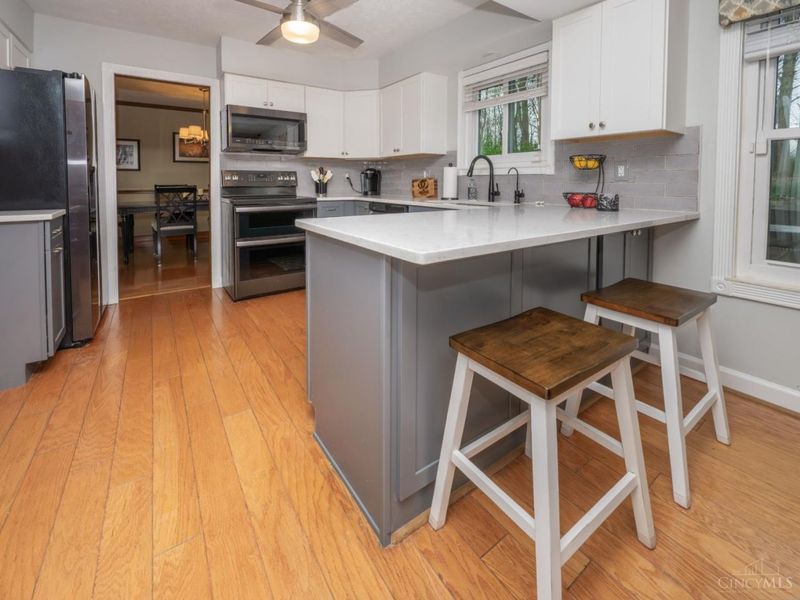 5150 Clareridge Court, Delhi Twp, OH 45238 Photo 13