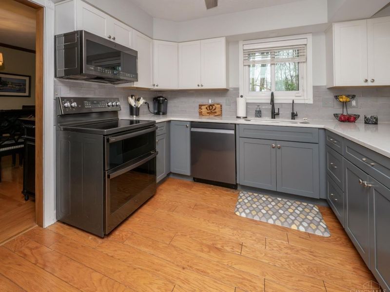 5150 Clareridge Court, Delhi Twp, OH 45238 Photo 17