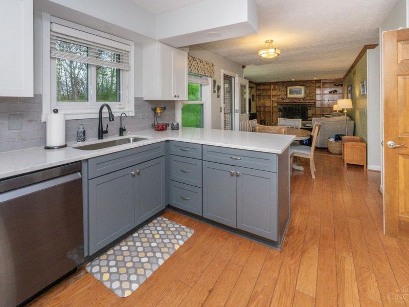 5150 Clareridge Court, Delhi Twp, OH 45238 Photo 18