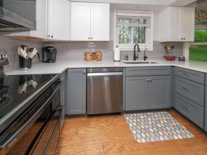 5150 Clareridge Court, Delhi Twp, OH 45238 Photo 19