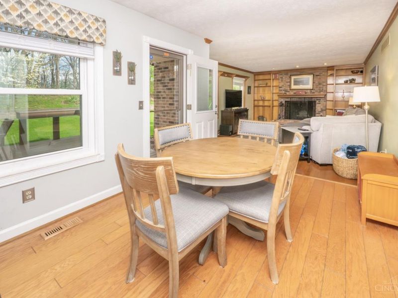 5150 Clareridge Court, Delhi Twp, OH 45238 Photo 20