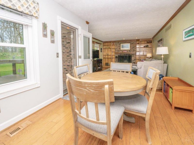 5150 Clareridge Court, Delhi Twp, OH 45238 Photo 21