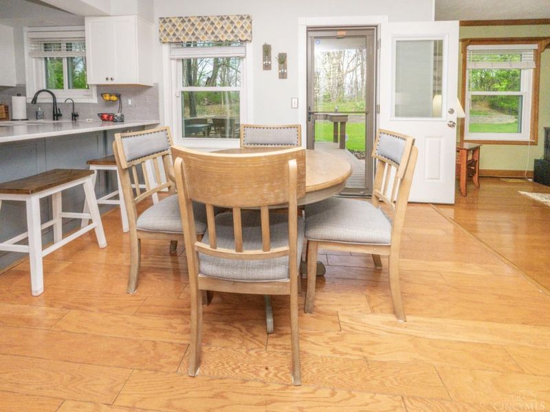 5150 Clareridge Court, Delhi Twp, OH 45238 Photo 22