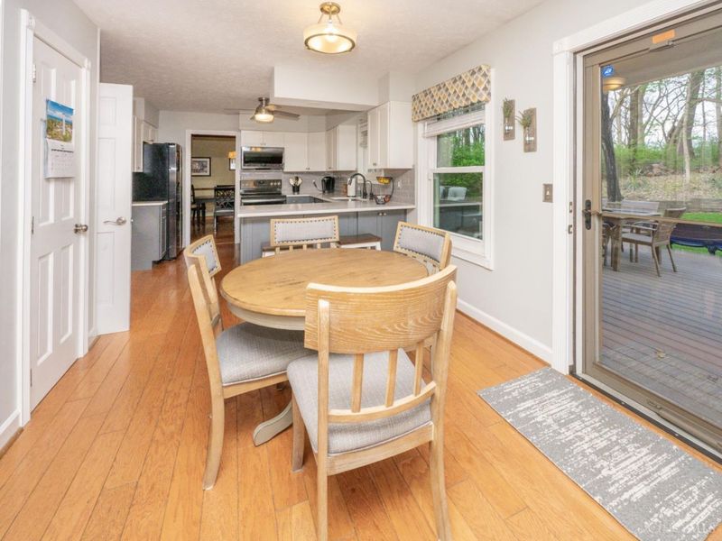 5150 Clareridge Court, Delhi Twp, OH 45238 Photo 23