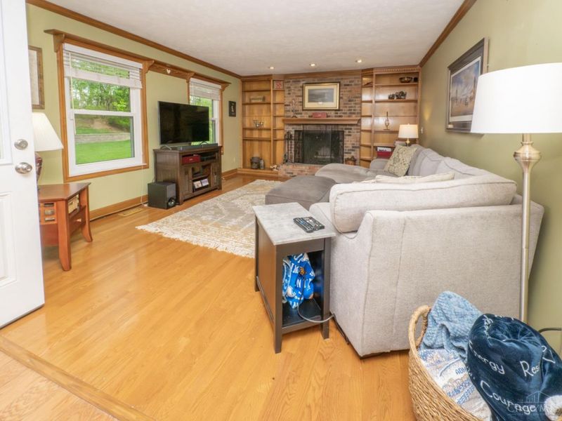 5150 Clareridge Court, Delhi Twp, OH 45238 Photo 24