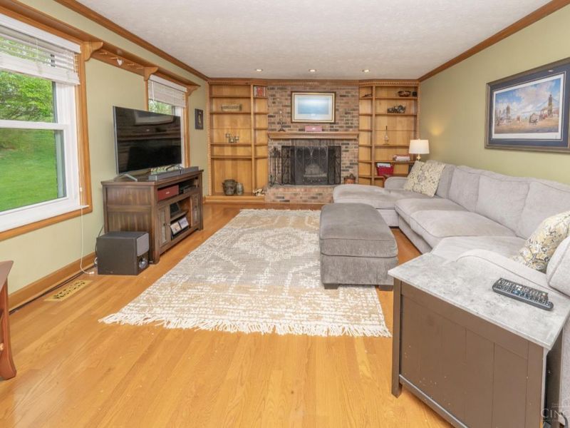 5150 Clareridge Court, Delhi Twp, OH 45238 Photo 25