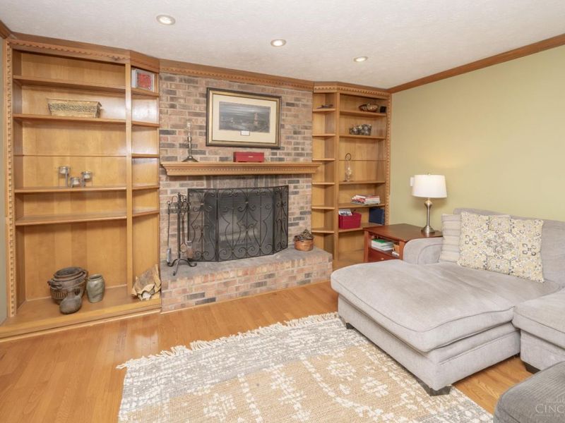 5150 Clareridge Court, Delhi Twp, OH 45238 Photo 26