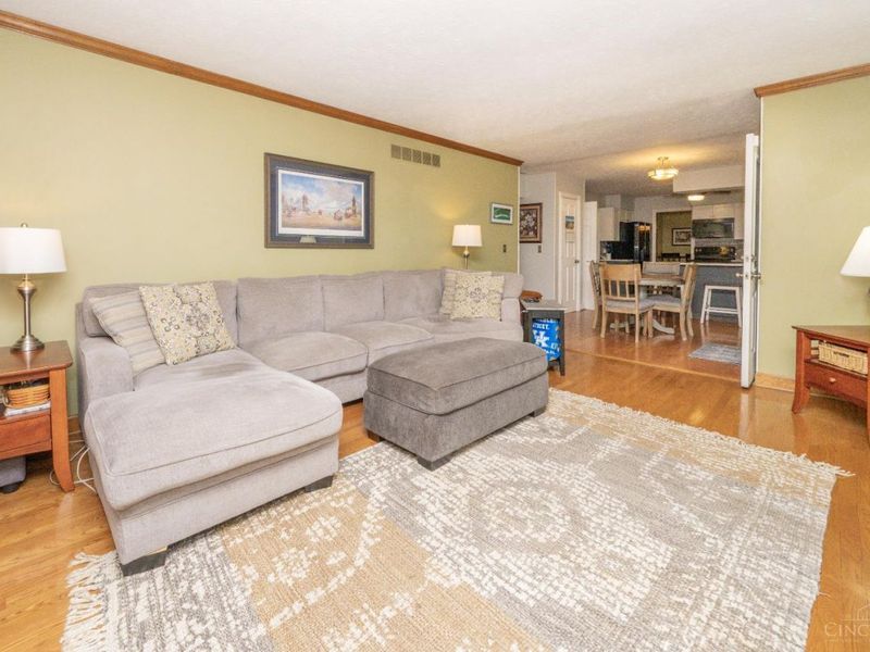 5150 Clareridge Court, Delhi Twp, OH 45238 Photo 27