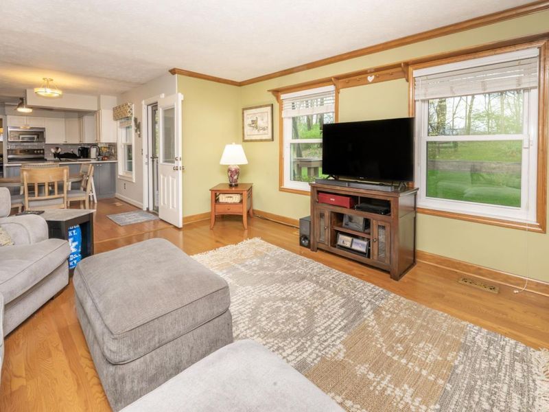 5150 Clareridge Court, Delhi Twp, OH 45238 Photo 28