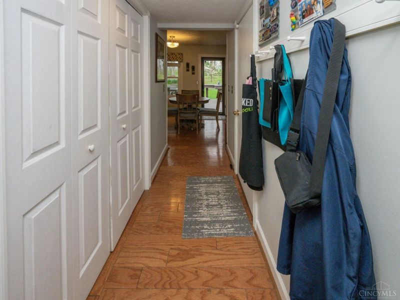 5150 Clareridge Court, Delhi Twp, OH 45238 Photo 29