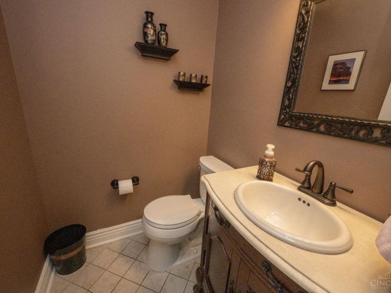 5150 Clareridge Court, Delhi Twp, OH 45238 Photo 31