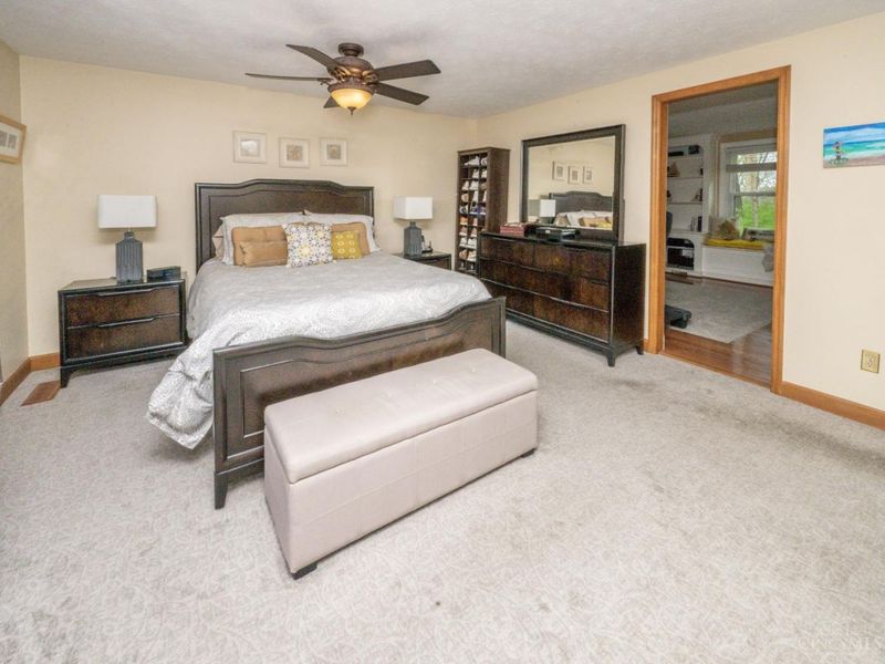 5150 Clareridge Court, Delhi Twp, OH 45238 Photo 32