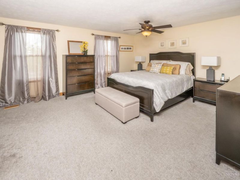 5150 Clareridge Court, Delhi Twp, OH 45238 Photo 33