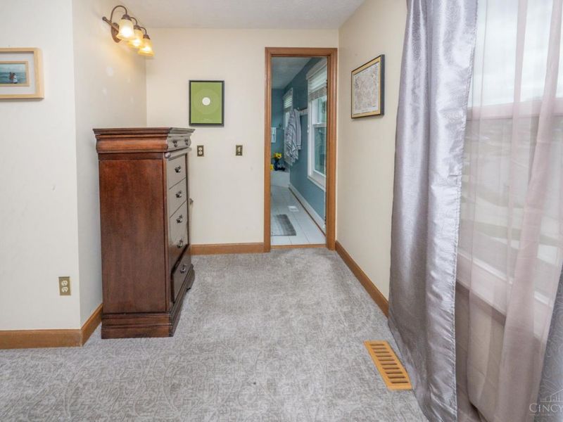 5150 Clareridge Court, Delhi Twp, OH 45238 Photo 35