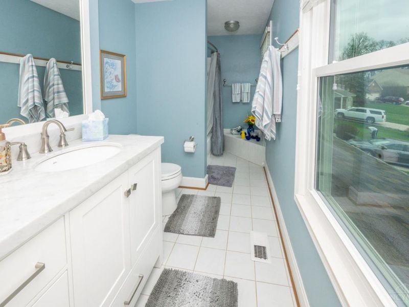 5150 Clareridge Court, Delhi Twp, OH 45238 Photo 36