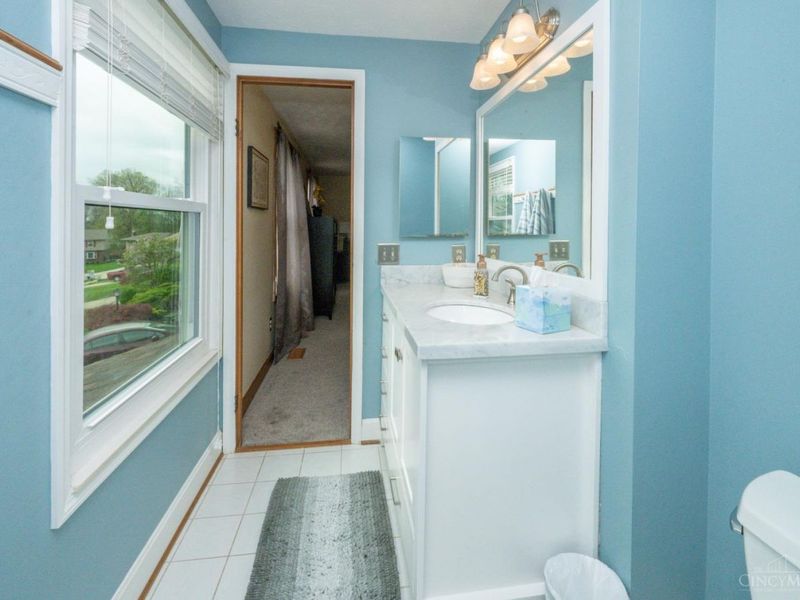 5150 Clareridge Court, Delhi Twp, OH 45238 Photo 37