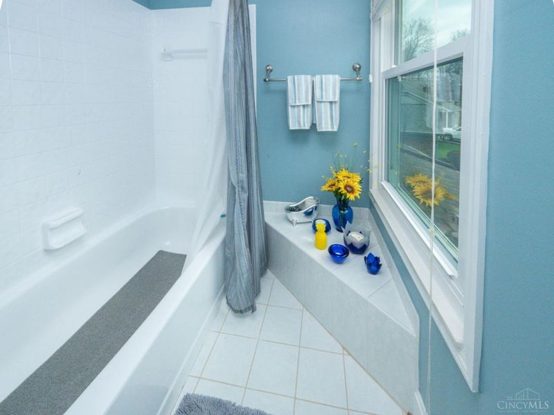 5150 Clareridge Court, Delhi Twp, OH 45238 Photo 38