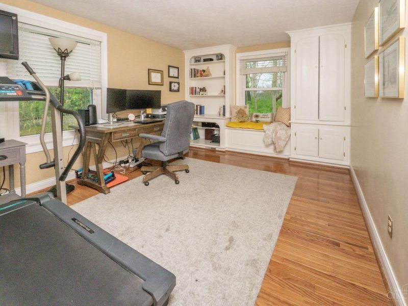 5150 Clareridge Court, Delhi Twp, OH 45238 Photo 39