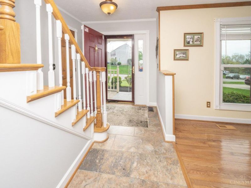 5150 Clareridge Court, Delhi Twp, OH 45238 Photo 4