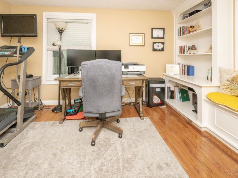 5150 Clareridge Court, Delhi Twp, OH 45238 Photo 40