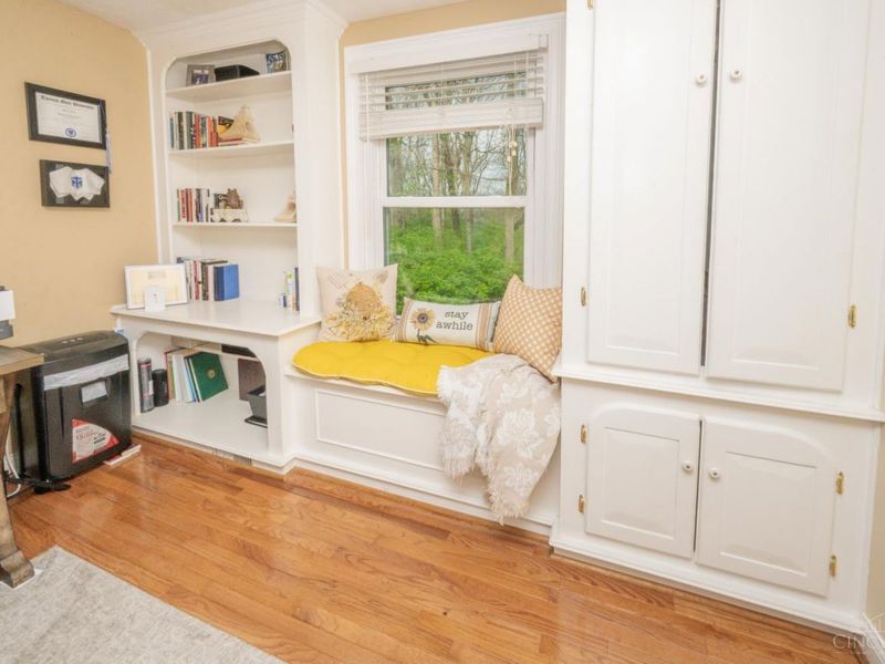 5150 Clareridge Court, Delhi Twp, OH 45238 Photo 41