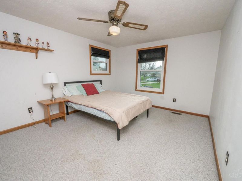 5150 Clareridge Court, Delhi Twp, OH 45238 Photo 42