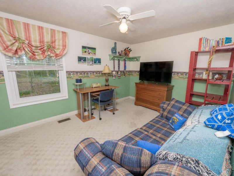 5150 Clareridge Court, Delhi Twp, OH 45238 Photo 43