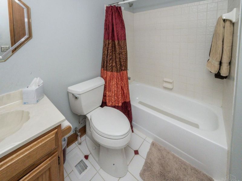 5150 Clareridge Court, Delhi Twp, OH 45238 Photo 44